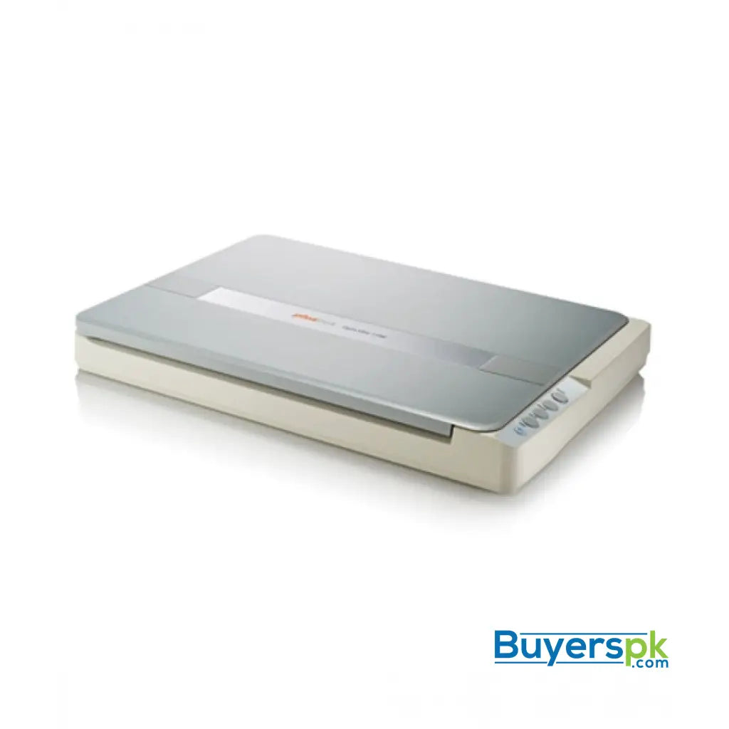 Opticslim 1180 - Scanner Price in Pakistan Opticslim 1180 - Scanner Price in Pakistan